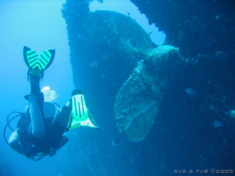 Hilma Hooker 037 