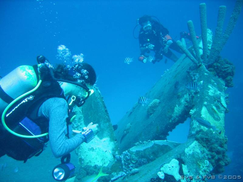 Hilma Hooker 045 