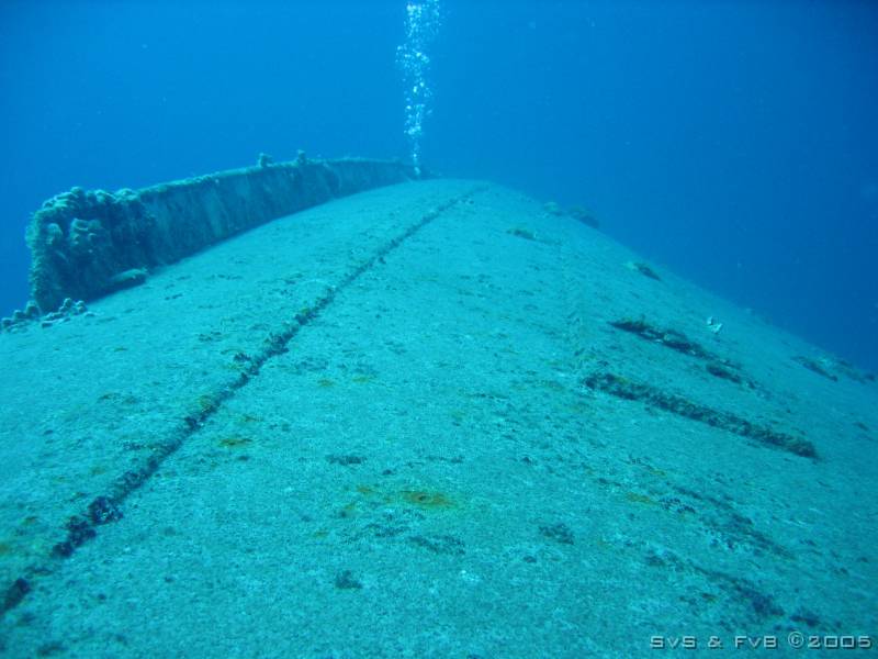 Hilma Hooker 048 