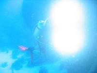 Hilma Hooker 029 