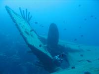 Hilma Hooker 033