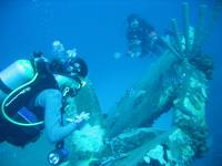 Hilma Hooker 045 