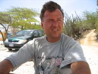 Slagbaai tour 093 