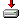 Download original image (5.48 MB)