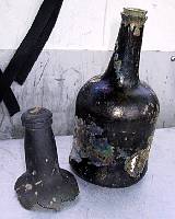 Scan000114.jpg