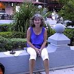 Scan000906a.jpg