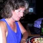 Scan000928a.jpg