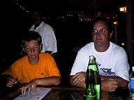 Scan000937a.jpg