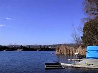 img0789a.jpg