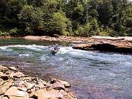 Scan000798a.jpg